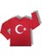 Alg Uzun Kol Bayrak Badi 6/17 1