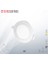 CT-5145 Slim LED Panel 5 Adet 1