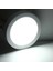 CT-5145 Slim LED Panel 10 Adet 3