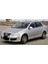 Vw Jetta Mk5 2005-2011 Uyumlu Takım Bagaj Amortisörü 2