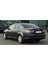 Vw Jetta Mk5 2005-2011 Uyumlu Takım Bagaj Amortisörü 3