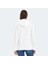 KATHY IN Kadın Sweatshirt Beyaz 2