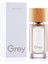 Vicuna Unisex EDP 50 ml 1