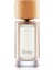 Vicuna Unisex EDP 50 ml 2