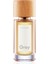 Foulard Unisex EDP 50 ml 2