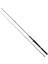 11456-BALZER Shirasu Twitch Im-12 Carbon Spin Kamış 211CM 7-22GR Atar 1