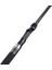 11456-BALZER Shirasu Twitch Im-12 Carbon Spin Kamış 211CM 7-22GR Atar 3