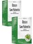 Ocean Saw Palmetto 350 Mg 60 Kapsül 2 Adet 1