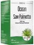 Ocean Saw Palmetto 350 Mg 60 Kapsül 2 Adet 2