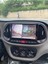 FIAT DOBLO D4 2015-23 UYUMLU ANDROID MULTİMEDYA GERÇEK 2/32 KABLOSUZ CARPLAY GERİ GÖRÜŞ KAMERALI 3