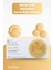 DHA Vita - Omega 3, Balık Yağı, EPA&DHA İçeren Takviye Edici Gıda 1