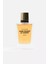 SAND DESERT AT SUNSET INTENSE EDP 100ML 1