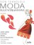 Son Teknoloji Moda Illüstrasyonu - Adım Adım Çağdaş Moda Illüstrasyonu 1