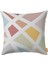 Geometrik Kırlent Kılıf Ds6 1