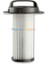 Philips Fc 92XX Marathon Silindir Filtre 2
