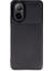 Realme 12 Lite Kılıf Karbon Fiber Desenli Silikon Kılıf 1