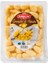 Pasta Gnochi Di Patate 500 gr 1