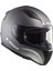 RAPID 2 MAT TITANIUM KASK S 4