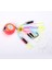 90G Pembe Tai Rubber 1