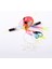 90G Pembe Tai Rubber 2