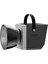 LT005 60W Bi-Color Cob Light 1