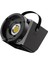 LT005 60W Bi-Color Cob Light 3