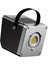 LT005 60W Bi-Color Cob Light 4