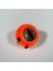 350G Turuncu Slider 1