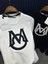 Monclersweatshirt 1