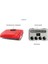 Park Klıması 12 Volt Kd210 1