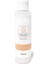 Rice Extract Toner 150 ml 1