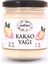 Kakao Yağı 136 ml 1