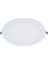 Kendal K2 3W Slim LED Panel Sıva Altı 6500K ( Kdl 404 ) 1