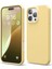 iPhone 16 Pro Max Kılıf Liquid Lansman Silinebilir Kapak 1