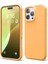 iPhone 16 Pro Max Kılıf Liquid Lansman Silinebilir Kapak 1