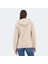KATHY IN Kadın Sweatshirt Bej 2