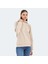 KATHY IN Kadın Sweatshirt Bej 5