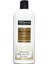 Rıch Moısture 828ML 1
