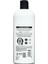 Rıch Moısture 828ML 2