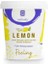 Body Peeling Lemon 400 ml 1