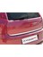 Fiat Grande Punto Bagaj Alt Çıta Krom 2005-2010 1