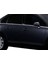Citroen C4 Cam Çıtası 8 Prç krom Sd 2005-2010 1
