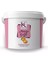Portakal Paste 3 kg 1