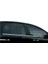 Honda Civic 7 Cam Çıtası 4 Prç Krom 2001-2005 1