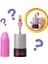 Mini Barbieland Fashionistas Bebeği Sürpriz Paket HYF19 2