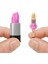 Mini Barbieland Fashionistas Bebeği Sürpriz Paket HYF19 3