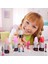 Mini Barbieland Fashionistas Bebeği Sürpriz Paket HYF19 5