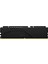 Kıngston Beast KF564C32BB-32TR 32GB Ddr5 6400MHZ CL32 Masaustu Performans Ram 1