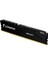 Kıngston Beast KF564C32BB-32TR 32GB Ddr5 6400MHZ CL32 Masaustu Performans Ram 2