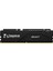 Kıngston Beast KF564C32BB-32TR 32GB Ddr5 6400MHZ CL32 Masaustu Performans Ram 3